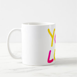 einfaches Hinzufügen Ihres Logos/Designs zu Ihrem Kaffeetasse