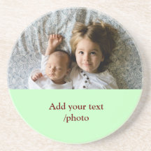 einfaches Hinzufügen von TEXT-CHRISTMAS IHRES FOTO