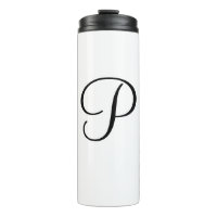 einfaches Hinzufügen von Text-Monogramm-Foto