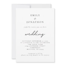 Einfaches Hochfahren von Skript QR Code