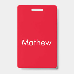 einfaches initialbuchstabe monogramm fügen sie ihr ausweis