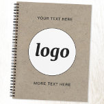 Einfaches Logo- und Textförderungsgeschäft Planer<br><div class="desc">Einfaches Logo und benutzerdefiniertes Textdesign, um die Markenloyalität zu fördern und Ihr kleines Unternehmen zu fördern. Ersetzen Sie das Logo durch Ihr eigenes, und ändern oder löschen Sie den oberen und unteren Text auf der Vorderseite, um es anzupassen. Ideal für den Einsatz in Ihrem Unternehmen, für Werbezwecke und für die...</div>