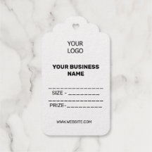 einfaches, minimales Social-Media-Logo-Preis