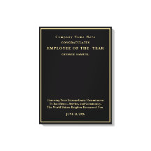 Einfaches Minimalistisches Bild Schwarz-weiß