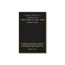 Einfaches Minimalistisches Bild Schwarz-weiß