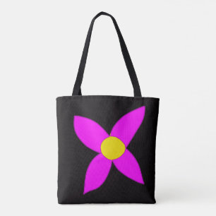Einfaches minimalistisches elegantes individuelles