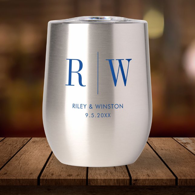 Einfaches Minimum für das Datum der Hochzeit (Von Creator hochgeladen)