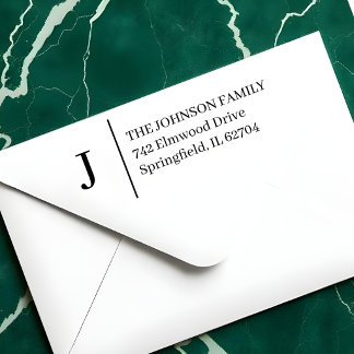 Einfaches personalisiertes Selbstfärbestempel mit Permastempel