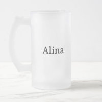 Einfaches professionelles Geschäft 16 oz