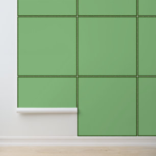 Einfaches Rastermuster Tapete