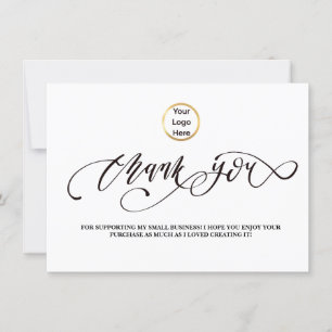 Einfaches Schwarzweiß-Design