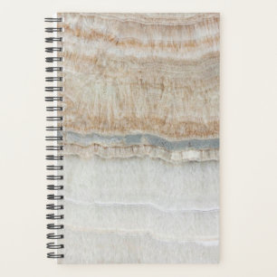 einfaches skandinavisches, modernes, schick graues planer