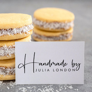 Einfaches Skript Benutzerdefiniert Erstellen Sie I Gummistempel