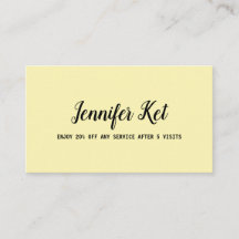 einfaches Skript minimaler Zusatz Ihrer Texttreuun