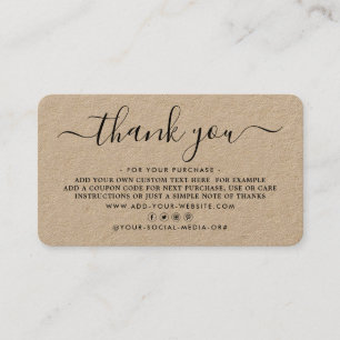 Einfaches Skriptgeschäft dank Karten