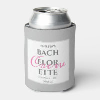 Einfaches Summer Gray Crew Party