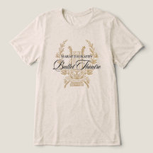 Einfaches T-Shirt für Männer