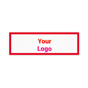 Einfaches und elegantes Logo für die Firma C