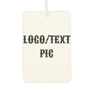 Einfaches und elegantes Logo für die Firma C Autolufterfrischer