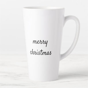Einfaches und elegantes Logo für die Firma C Milchtasse