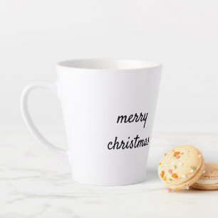 Einfaches und elegantes Logo für die Firma C Milchtasse