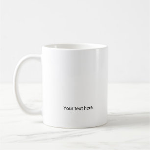 Einfaches und elegantes Logo für die Firma Kaffeetasse
