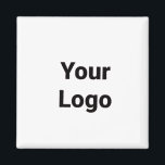 Einfaches und elegantes Logo für die Firma Magnet<br><div class="desc">Entwurf</div>