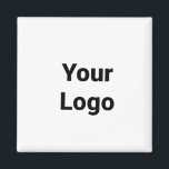 Einfaches und elegantes Logo für die Firma Magnet<br><div class="desc">Entwurf</div>