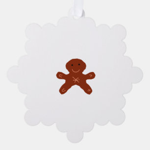 Einfaches und elegantes Logo für die Firma Ornament Karte