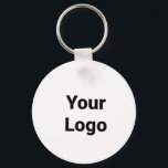 Einfaches und elegantes Logo für die Firma Schlüsselanhänger<br><div class="desc">Entwurf</div>