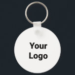 Einfaches und elegantes Logo für die Firma Schlüsselanhänger<br><div class="desc">Entwurf</div>