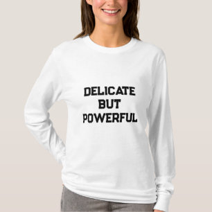 Einfaches und weiches Hemd T-Shirt