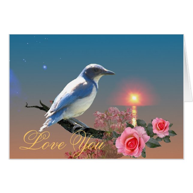 Einfachheit (Vorderseite (Horizontal))