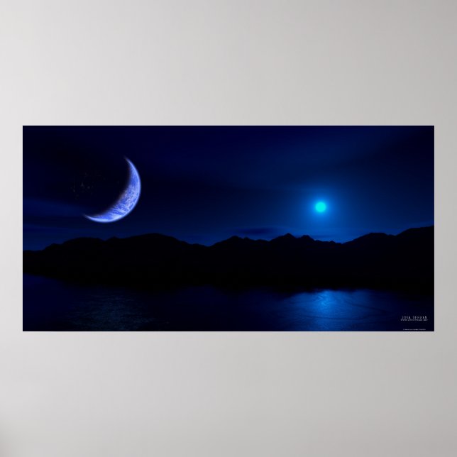 Einfachheit - Extrem Poster (Vorne)