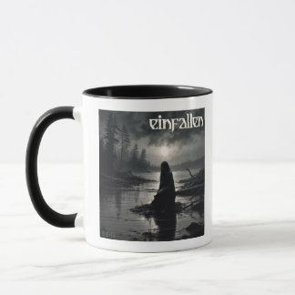 Einfallen Wicked Tasse