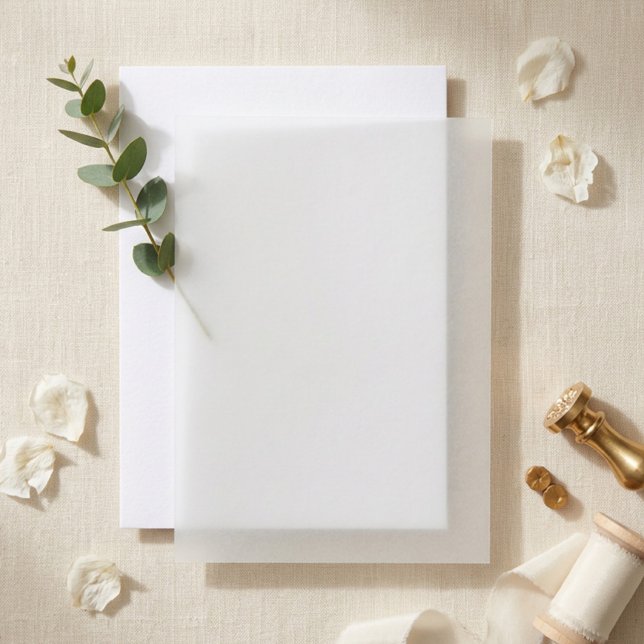 Einfarbige Minimalistische Elegante Benutzerdefini (Von Creator hochgeladen)