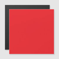 Einfarbiger roter Hintergrund