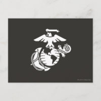 Einfarbiges EGA - weiß