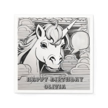 Einfärbung in Party