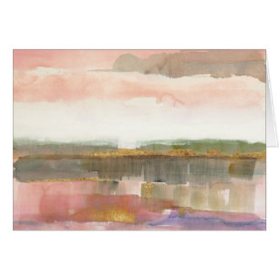 Einfluss der Linien-und Farbgoldernte