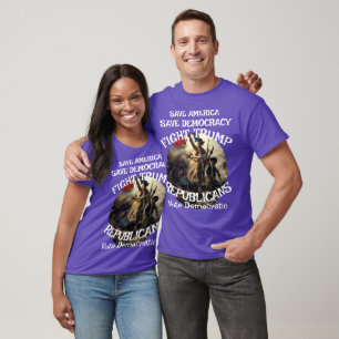 EINFLUSS FW FV HG PREIS KOSTEN STEIGEN LEBENSMITTE T-Shirt