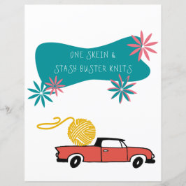 Einfügevorrichtung für einen weißen Teiler