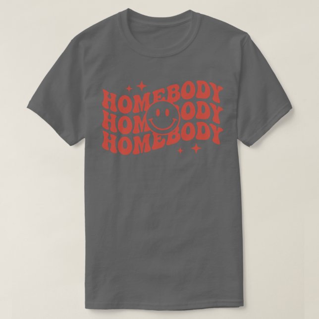 Einführung 16 T-Shirt (Design vorne)