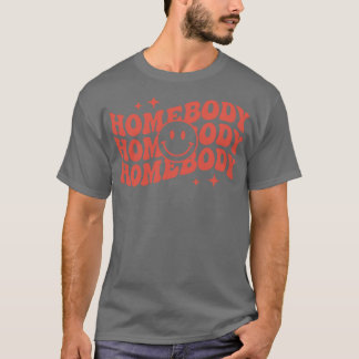 Einführung 16 T-Shirt