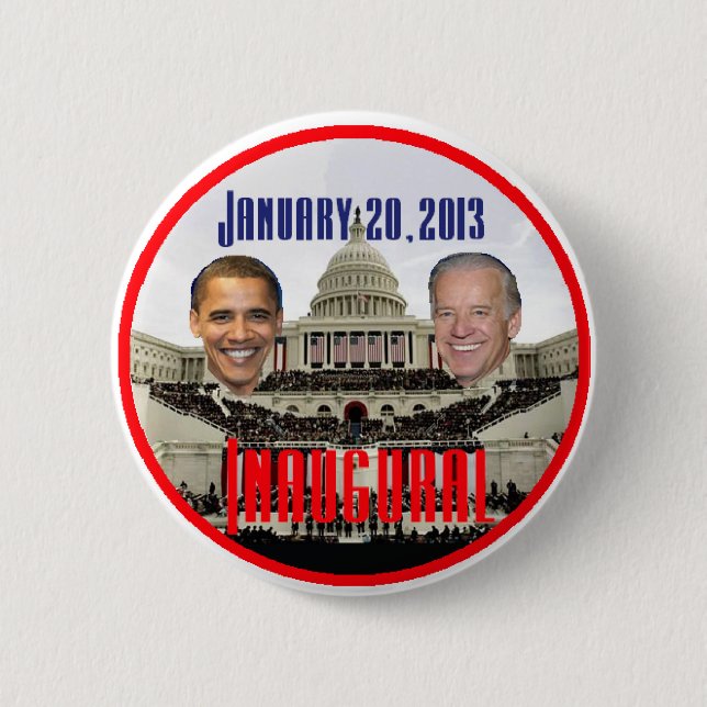 Einführung 2013 button (Vorderseite)