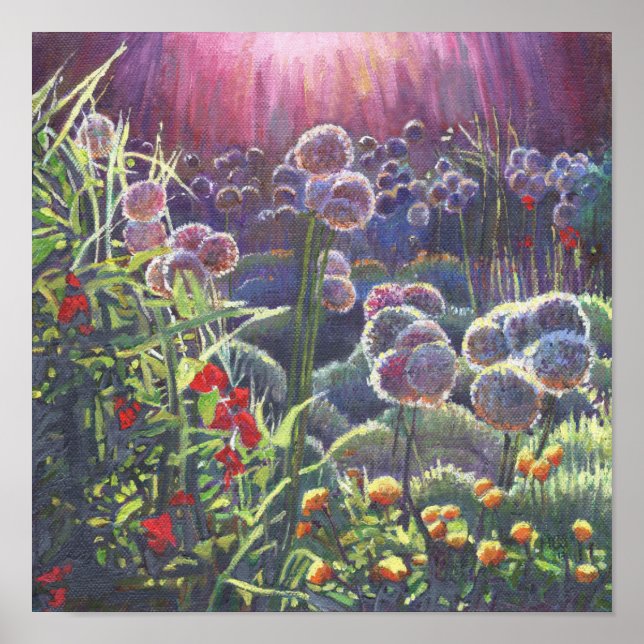 Einführung 2013 poster (Vorne)