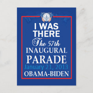 Einführung 2013 Postkarte