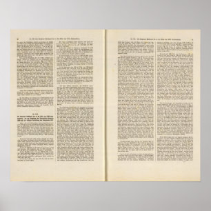 Einführung 4041 Spanien u Portugal III Poster