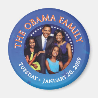 Einführung_Button2 Magnet