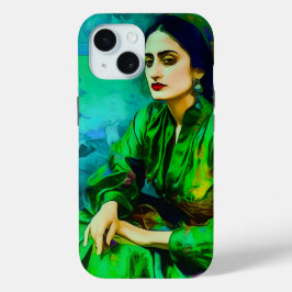 Einführung Case-Mate iPhone Hülle